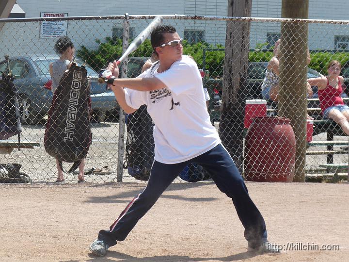 2011 Keyes Memorial 757.JPG